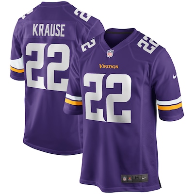 Minnesota Vikings Men Jerseys 2025-10-16-074